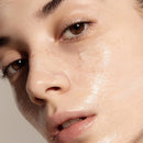 Sulwhasoo Overnight Vitalizing Mask 120ml