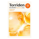 TORRIDEN Cellmazing Vita C Brightening Mask 26ml