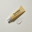Torriden Solid Lip Essence
