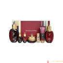 The history of Whoo Jinyulhyang Special 3pcs Set