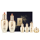 The History of Whoo Cheonyuldan Special Set