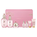 The History of Whoo Gongjinhyang Soo 3pcs Special Set