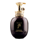 韩国后 洗发水护发素特别装3 件套