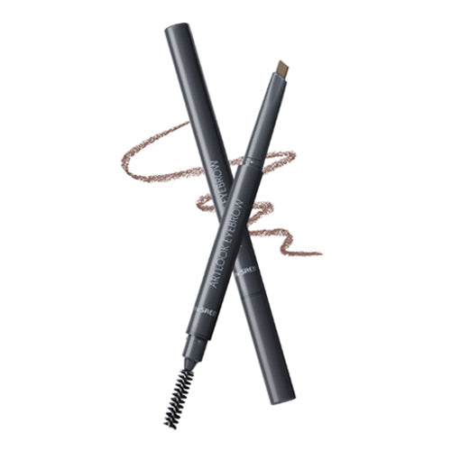 The SAEM Saemmul Artlook Eyebrow- 01 Brown