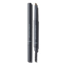 The SAEM Saemmul Artlook 眉笔 -04 黑灰色