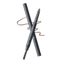 The SAEM Saemmul Artlook 眉笔 -04 黑灰色