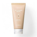 The Saem - My Cleanse Recipe Cleansing Foam - 3 Types