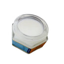 Tiger Balm White Regular Pain Relieving Ointment 18g 虎標萬金油