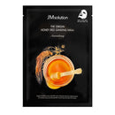 JMsolution THE ORIGIN HONEY RED GINSENG MASK