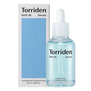 Torriden DIVE-IN Low Molecular Hyaluronic Acid Serum 50ml
