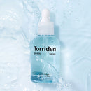 Torriden DIVE-IN Low Molecular Hyaluronic Acid Serum 50ml