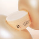 BEAUTY OF JOSEON - Revive Under Eye Patch : Ginseng + Retinal - 93g / 60pcs