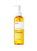 Ma:nyo - Pure Cleansing Oil