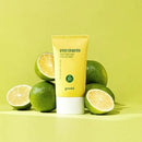 Goodal Green Tangerine Vitamin C Dark Spot Tone Up Cream (50ml)