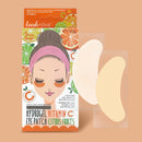 lookATME Hydrogel Eye Patch