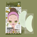 lookATME Hydrogel Eye Patch