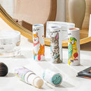 Vasilisa Perfume Stick Anna-Peony & Rose 5g