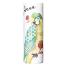 Vasilisa Perfume Stick Anna-Peony & Rose 5g