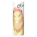 Vasilisa Perfume Stick Oliver-Peach & Freesia 5g