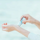 Vasilisa Perfume Stick Anna-Peony & Rose 5g