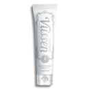 Vussen Toothpaste