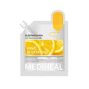 MEDIHEAL Sleeping Mask 20ml