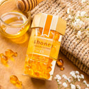 &Honey Body & Hair Oil Capsule  21cells
