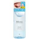 bifesta micellar eye & lip makeup remover