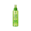 NATURE REPUBLIC - Soothing & Moisture Aloe Vera Soothing Gel Mist 155 ml