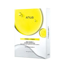 Anua - Vitamin C Blemish Serum Mask Set 25 ml 10EA