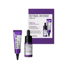 SOME BY MI - Retinol Intense Trial Kit