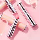 YNM Candy Honey Lip Balm-Light Pink