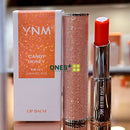 YNM Candy Honey Lip Balm-Orange Red