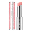 YNM Candy Honey Lip Balm-Light Pink