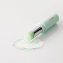 YNM Fresh Green Lip Balm