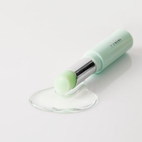 YNM Fresh Green Lip Balm