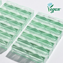 YNM Fresh Green Lip Balm