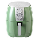 [ZXQ] ZCDK-101S 张小泉空气炸锅4.5L