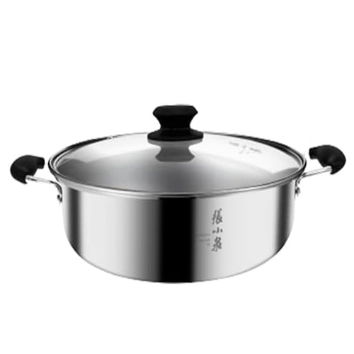 special made recipeモグワン JEETEE Pots and Pans Set Nonstick White Granite Induction