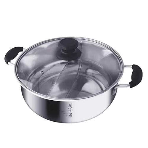 special made recipeモグワン 71uTshqpaWL._UF1000,1000_QL80_.jpg