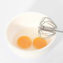 张小泉乐喜系列打蛋器 250mm