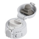 象牌不锈钢保温杯-Hello Kitty 480ml