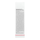 MEDICUBE PDRN Pink Niacinamide Milky Toner 150mL