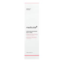 MEDICUBE PDRN Pink Niacinamide Milky Toner 150mL