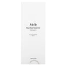 Abib Heartleaf Essence Calming Pump 50ml