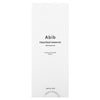 Abib Heartleaf Essence Calming Pump 50ml