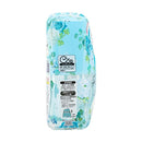 Strong Deodorizing Air Freshener for Indoor