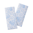 KOBAYASHI Cooling Gel Sheet for Infants 0~2 age (12pcs/pack)