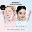 Centellian24 Madeca Cream Time Reverse 50ml