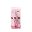 LISHU False Eyelash Tweezer Glue Set